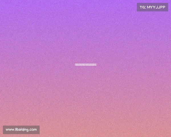 足彩赛事战意、足彩赛事战意排名